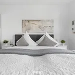 Lejlighed Nordseeresort 71a Kuestenhuus *