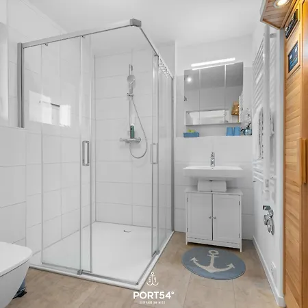 Nordseeresort71a Kuestenhuus